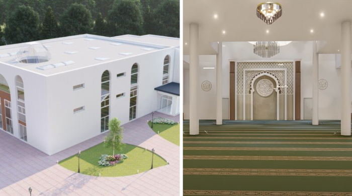 Image justificative de la cagnotte