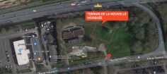 Image justificative de la cagnotte