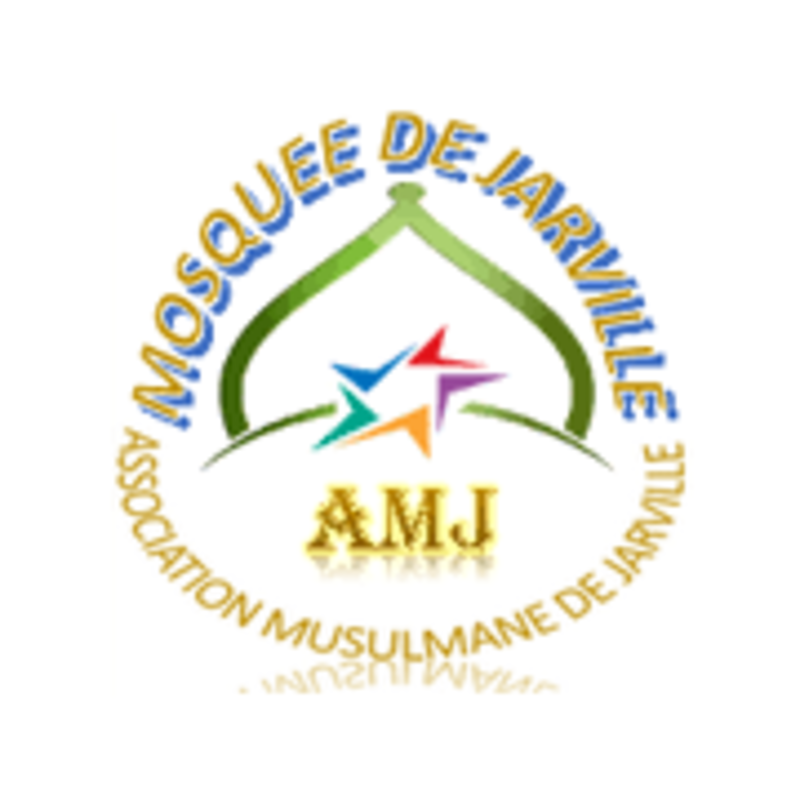 Récolte de fonds pour la Mosquée de Jarville