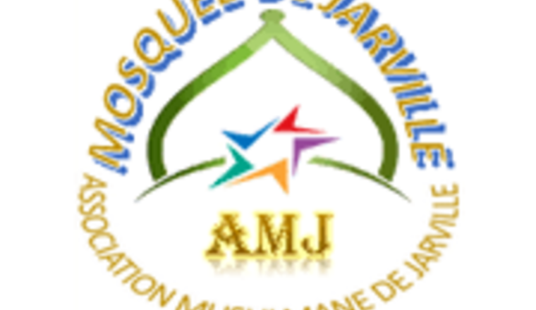 Récolte de fonds pour la Mosquée de Jarville