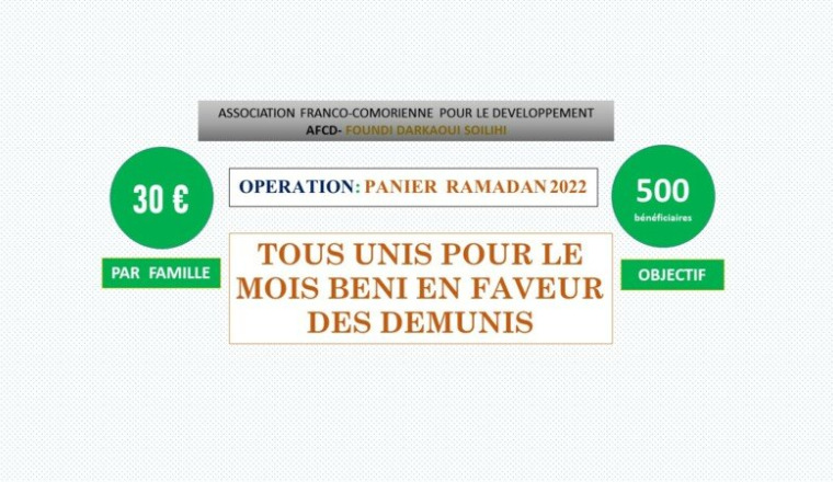 AFCD-PANIER RAMADAN 2022-1443