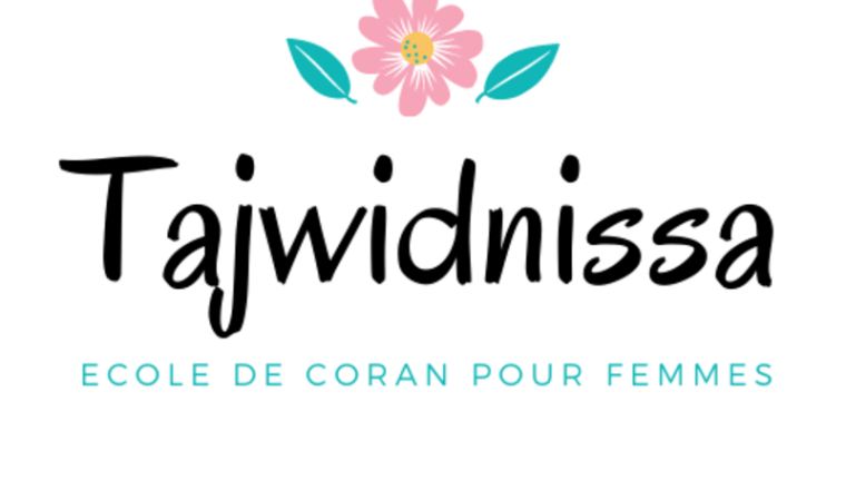 Acquisition de locaux