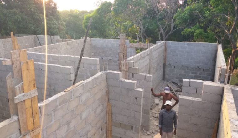 Image justificative de la cagnotte