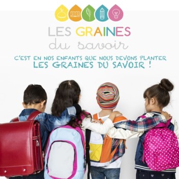 Ecole primaireprivée musulmane Marseille