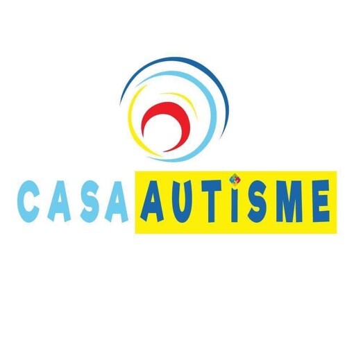 Construisons un centre