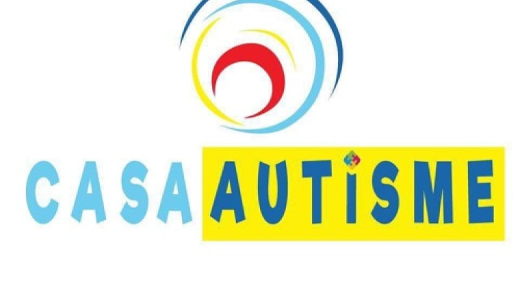 Construisons un centre