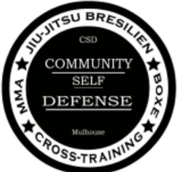 Dons pour la nouvelle salle du CSD