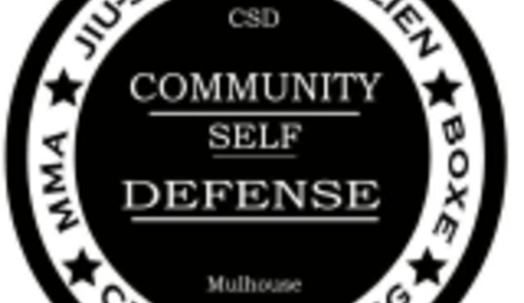 Dons pour la nouvelle salle du CSD