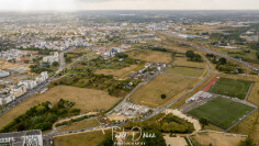 Image justificative de la cagnotte
