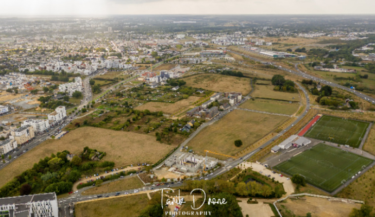 Image justificative de la cagnotte