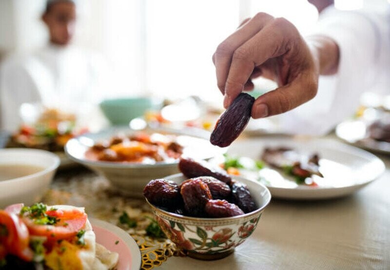 Iftar_ramadan_1443-2022