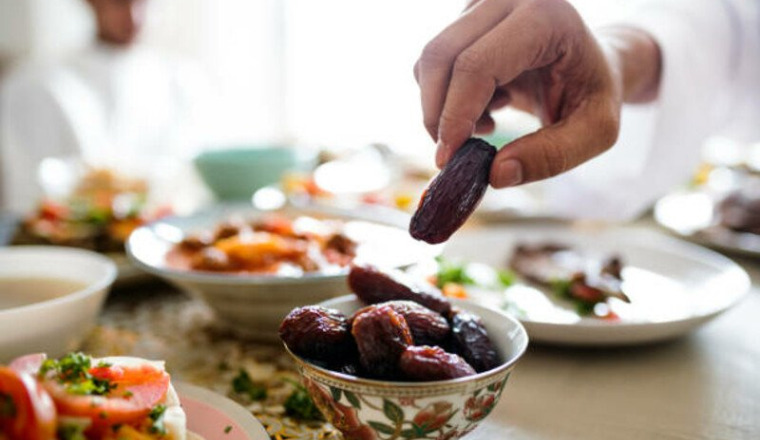 Iftar_ramadan_1443-2022