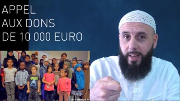 POUR UNE ÉCOLE FORMIDABLE - Al Andalus