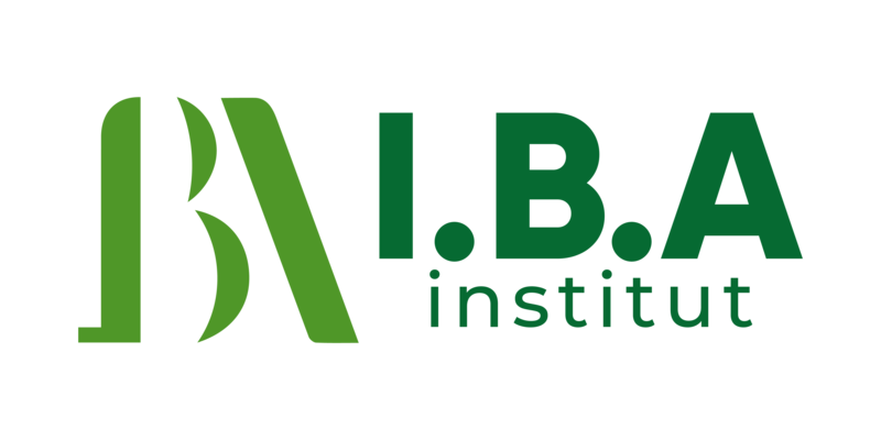 Achat pour Instruire et Bâtir l'Avenir