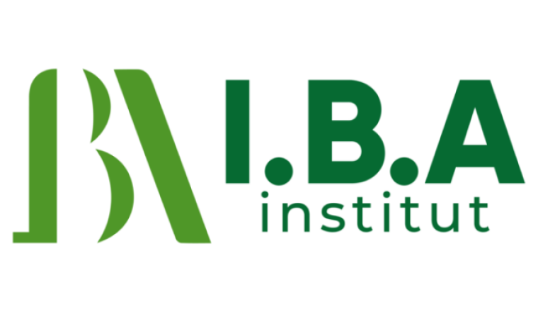 Achat pour Instruire et Bâtir l'Avenir