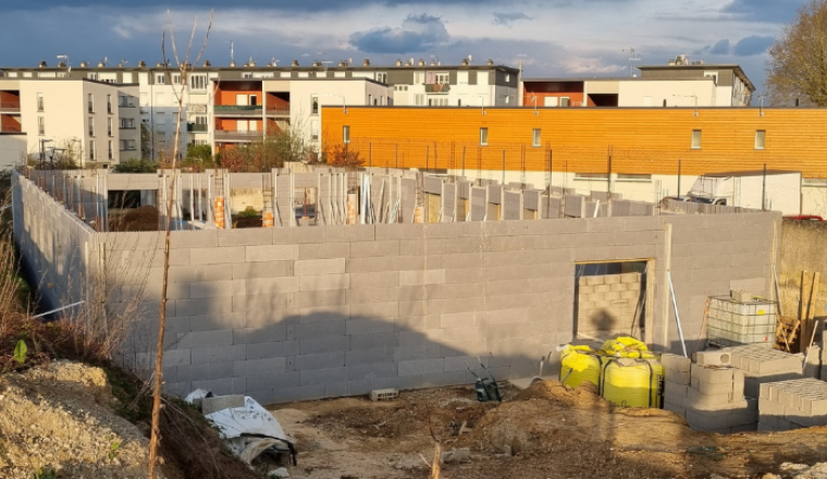 Image justificative de la cagnotte