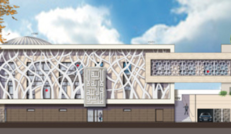 Centre Cultuel et Educatif de Fosses