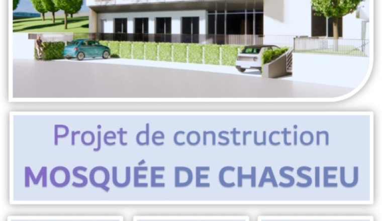 Image justificative de la cagnotte