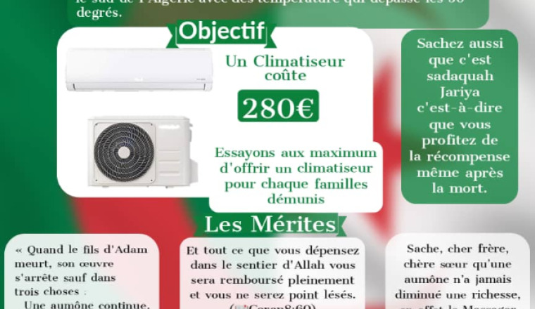 Image justificative de la cagnotte