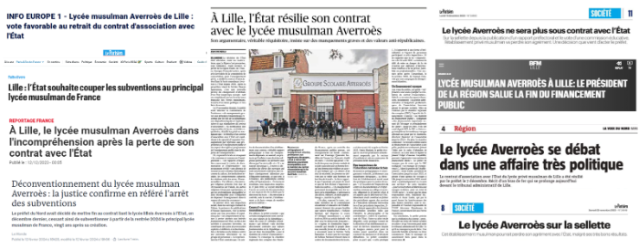 Image justificative de la cagnotte