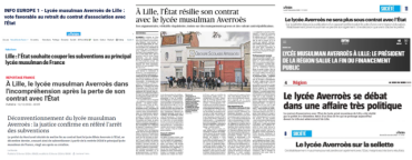 Image justificative de la cagnotte