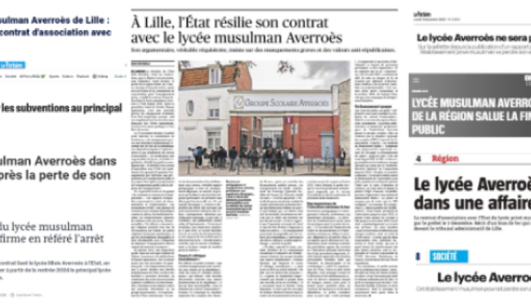Image justificative de la cagnotte