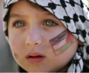 Ramadan 2021 pour les Orphelins Palestiniens