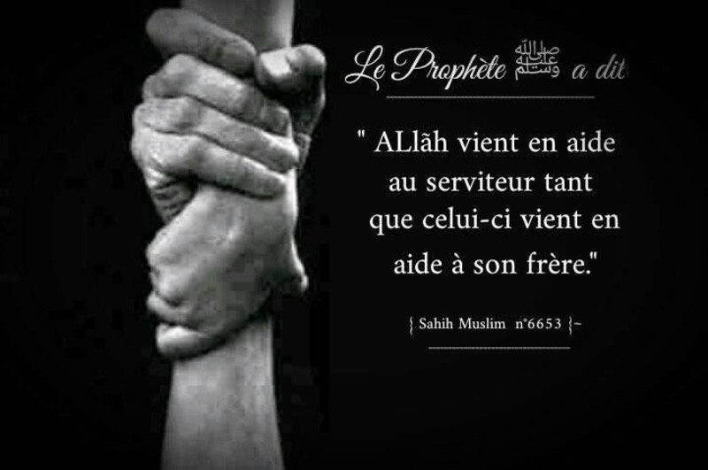 Colis-alimentaire-ramadan-mali
