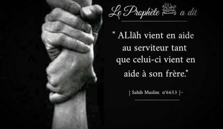Colis-alimentaire-ramadan-mali