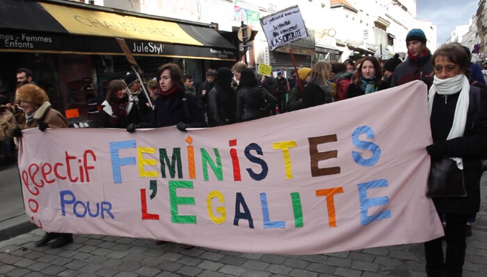 Image justificative de la cagnotte