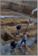 Image justificative de la cagnotte