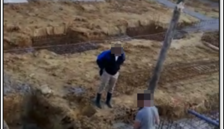Image justificative de la cagnotte