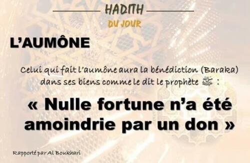 Offrir des colis alimentaires