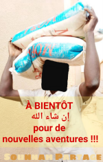 Image justificative de la cagnotte