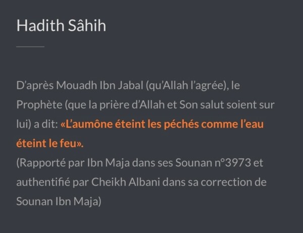 Aidez une soeur pour soigner sa maladie