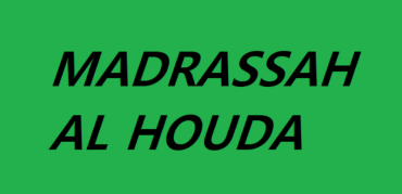 MADRASSAH AL-HOUDA