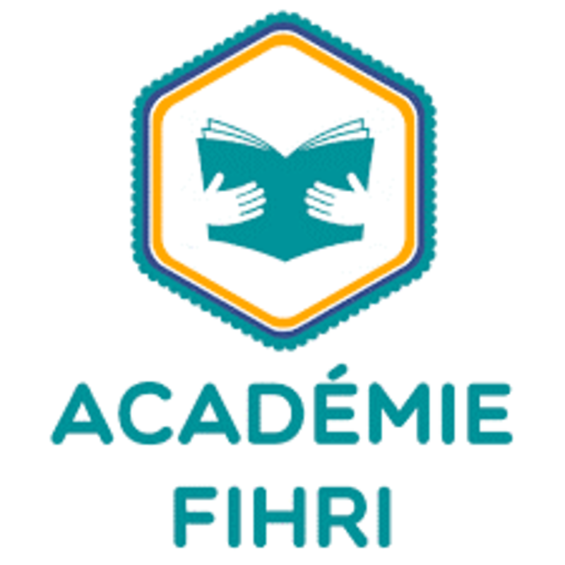 Aider l'Académie Fihri, école privée Sarcelles 95