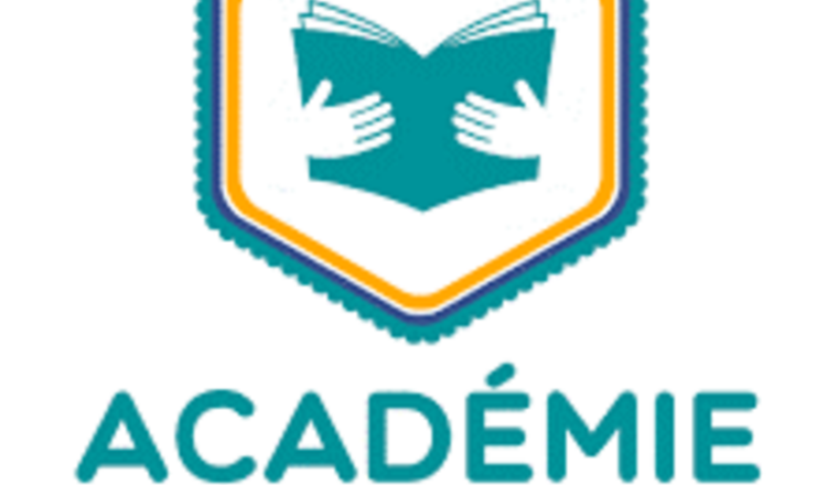 Aider l'Académie Fihri, école privée Sarcelles 95
