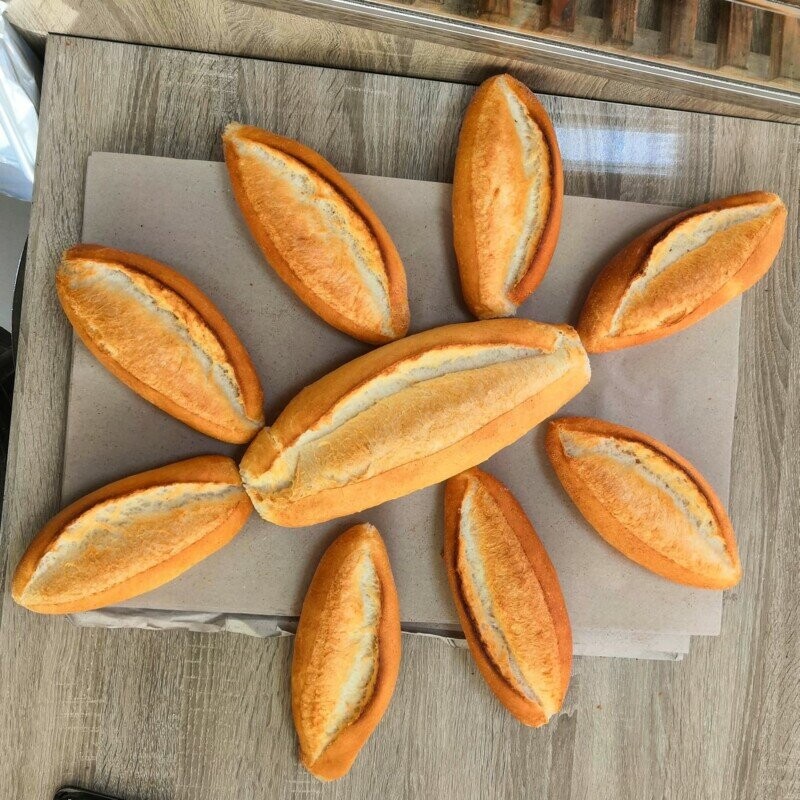 Du Khobz pour Tous