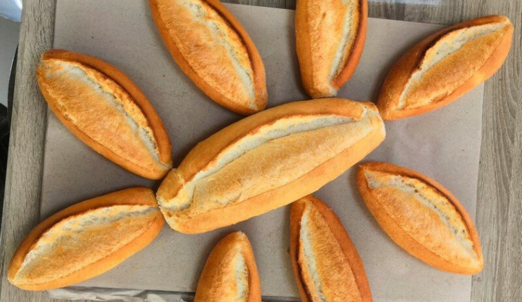 Du Khobz pour Tous