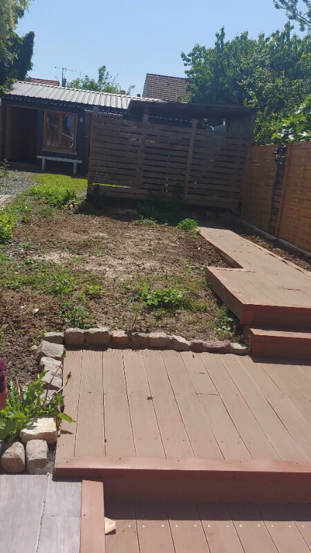 Image justificative de la cagnotte