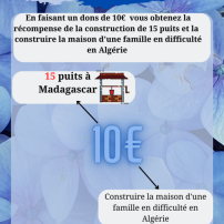 Grande Opération à 10 euro