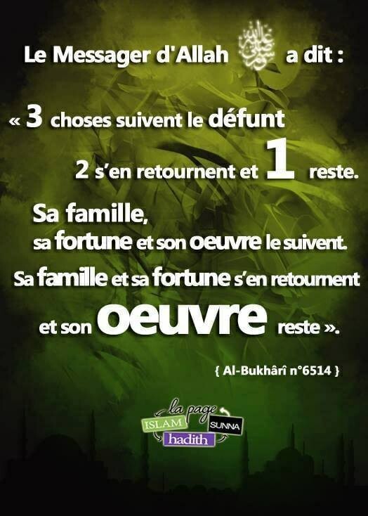 Image justificative de la cagnotte