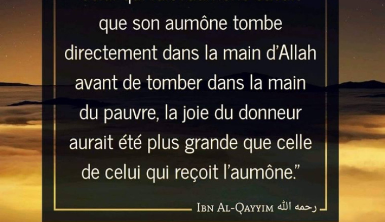 Image justificative de la cagnotte