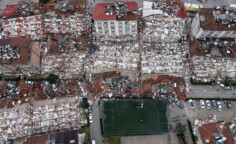 Image justificative de la cagnotte