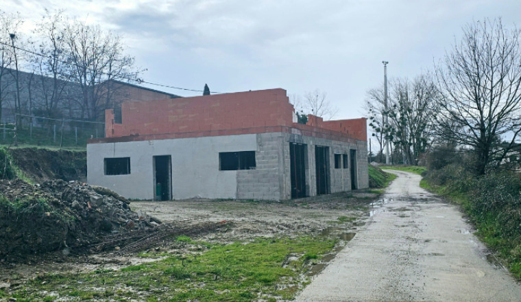 Image justificative de la cagnotte