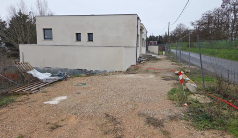Image justificative de la cagnotte