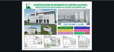 ✨ Opération 4 : collecter 600k€ - le second œuvre