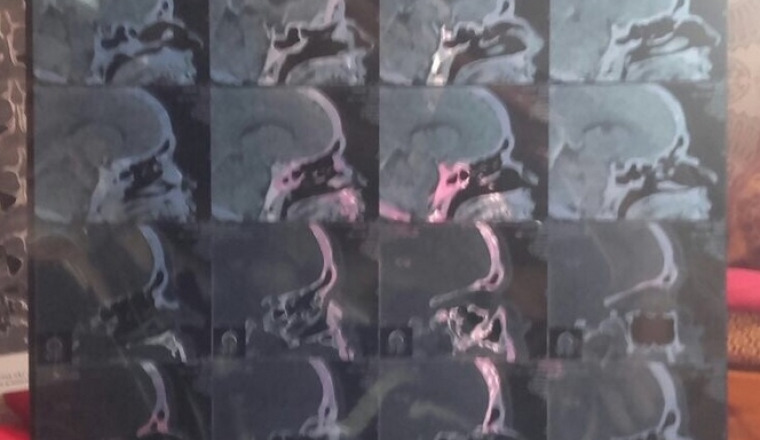 Image justificative de la cagnotte