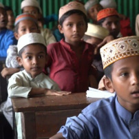 Construire un orphelinat au Bangladesh 👧🏻👦🏻
